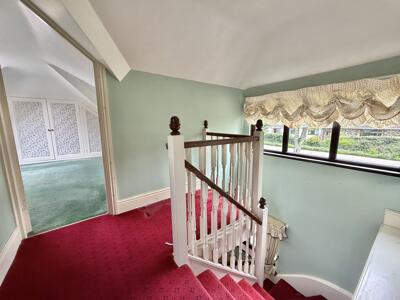 Picture 13